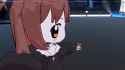 [sound=files.catbox.moe%2F5awo8d.mp3]_thumb.jpg