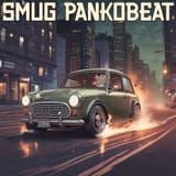 smug pankobeat [sound=files.catbox.moe%2Fpktgpe.mp3]