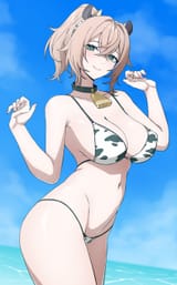 __nimi_nightmare_indie_virtual_youtuber_drawn_by_daydarion__sample-871620499ff12c1aed783e32c24268fa