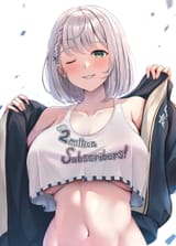 sn41