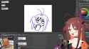 nino maro[sound=files.catbox.moe%2Fxalk9k.mp3]_thumb.jpg