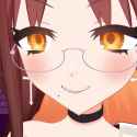 saliva[sound=files.catbox.moe%2Fpi9xjx.mp3]_thumb.jpg