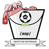 vt_asp_team_logo