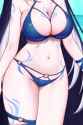 temp [894925390]_thumb.jpg