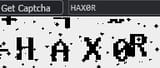 1736170276868705