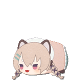 youonlymankoonce[sound=files.catbox.moe%2Ftq1lbf.mp3]