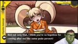 Randon the Orc - Danganronpa 2 We&#039;ll put the Ultimate Breeder to the test [IBacjcfvwho - 1280x720 - 2h47m35s]