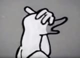 1654911730037
