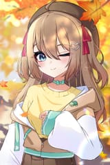 nurwink