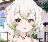 Laimu Bleh 2
