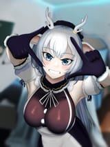 GwpTQL_XkAAsKb5
