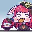 GxW3DnBbcAAyx_2_thumb.jpg