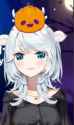 deerkisses[sound=files.catbox.moe%2Feb74gj.mp3]_thumb.jpg