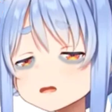 161442341242