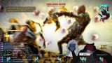 vlcsnap-2025-08-02-13h10m44s217
