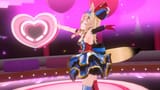Precure