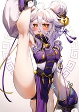 __henya_the_genius_vshojo_drawn_by_fushi_yohaku__44bc231789d956d1ff0b626ec493e369