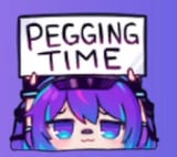 1739152287479709