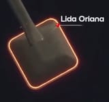 lidaballs