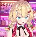 what de faq are you tolkin about[sound=files.catbox.moe%2Fk0awld.ogg]_thumb.jpg