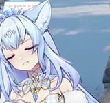 Ded fox