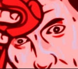 1744976256801145