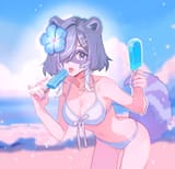 SnuffySaltyIceCream