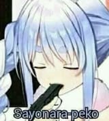 1614791192280