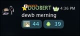 1728879974263685
