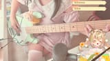 spidor song