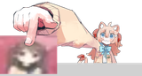 1730043884573260