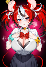 01118-3810896338