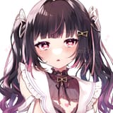 illust_102736372_20250802_165357