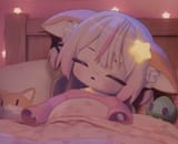 gn