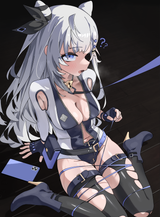 __vestia_zeta_hololive_and_1_more_drawn_by_gurumie__f05fdadf98a28b2a791c7328b4ae282a