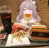GcDwYQ6W4AAxJxL