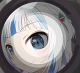 1753835823758291