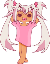 heyyy
