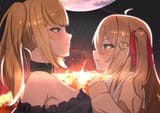 ani vs neuro