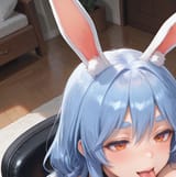 catbox_grwvro