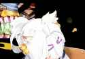 JoJo Blele[sound=files.catbox.moe%2Ftjy725.mp3]_thumb.jpg