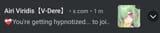 Screenshot_20250802-163320~2