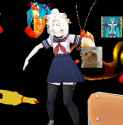 Filly Wiggle 5[sound=files.catbox.moe%2F957k03.mp3]_thumb.jpg