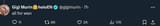 1747412260655250