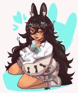 Milku2