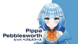 pp