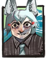 tenma disco elysium