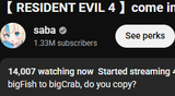 1736181341483906