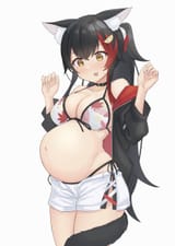 pregmio