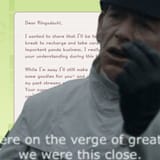 Thread 103034270 OP Image